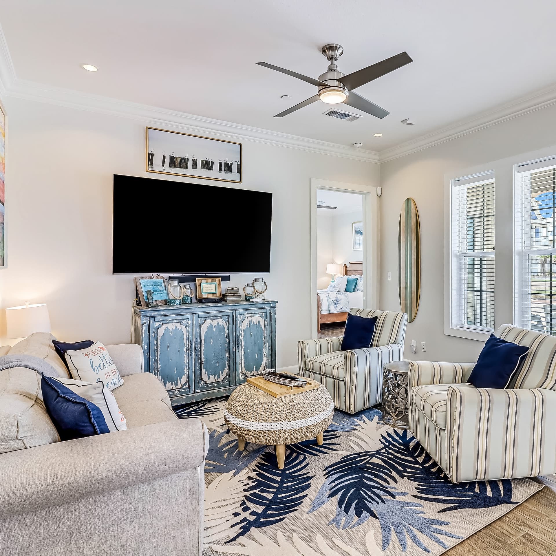 Shorely the Best - Image 1