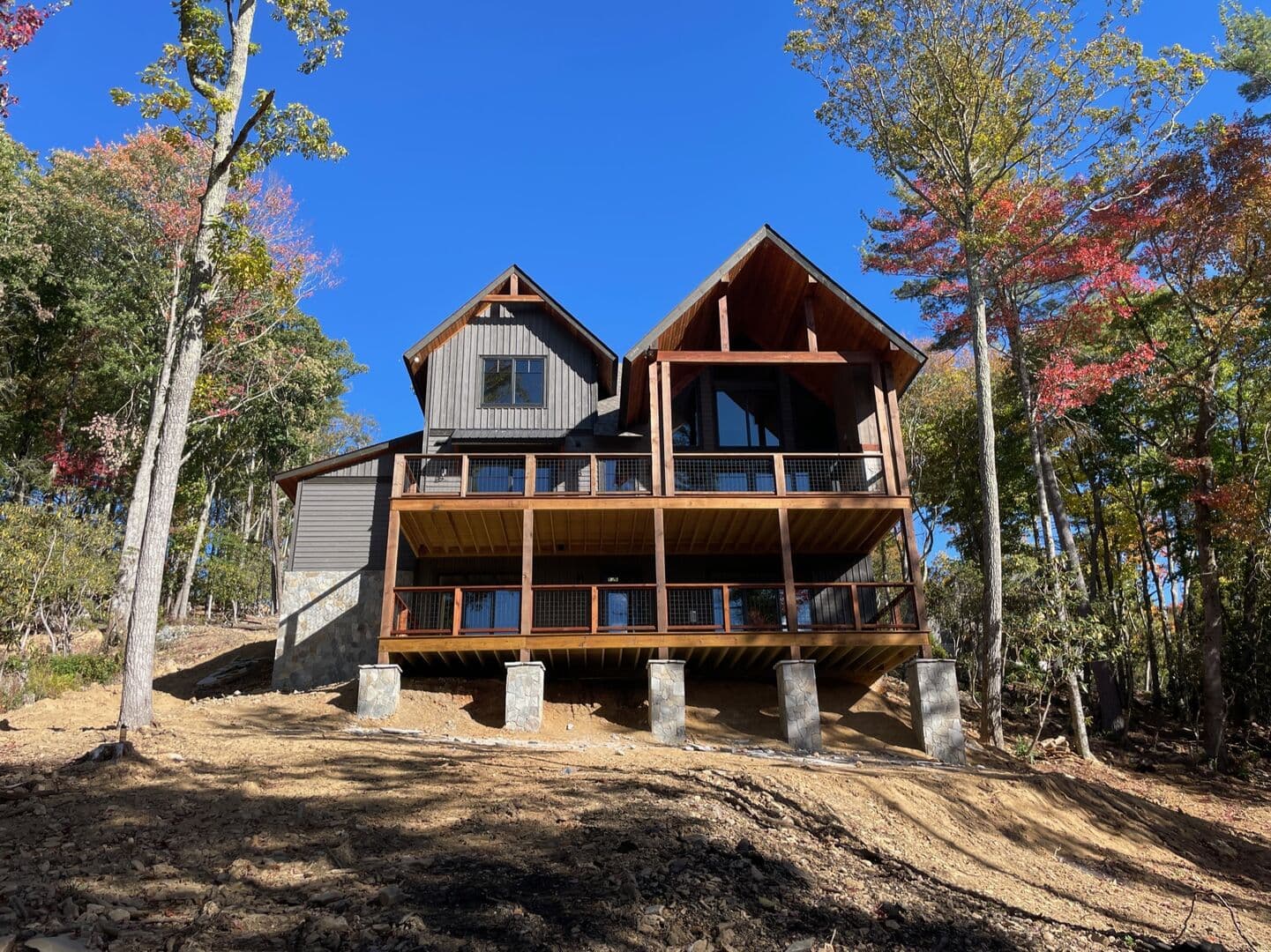 Sunset Ridge - Image 37