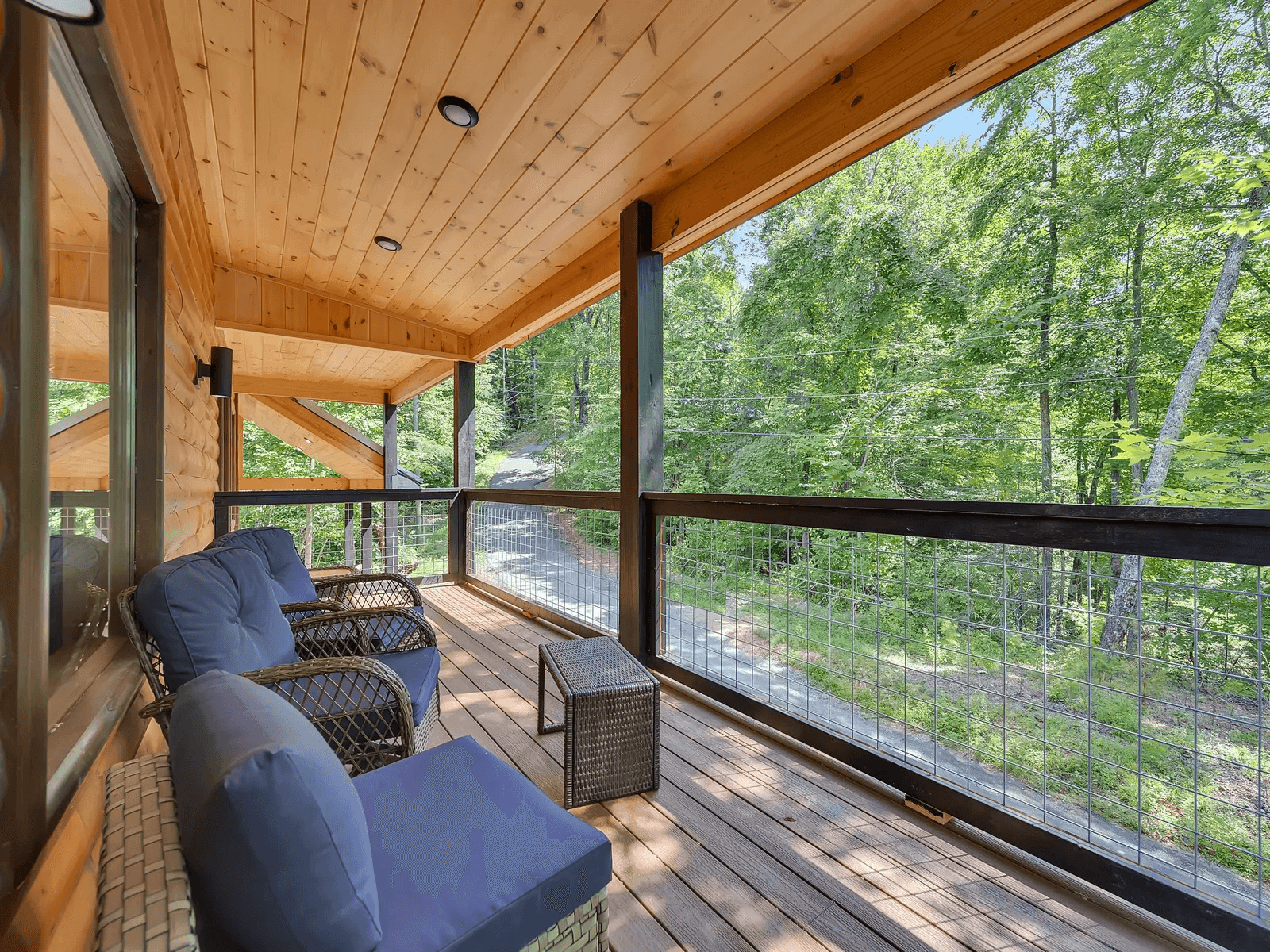 Lamon's Loop - Image 32