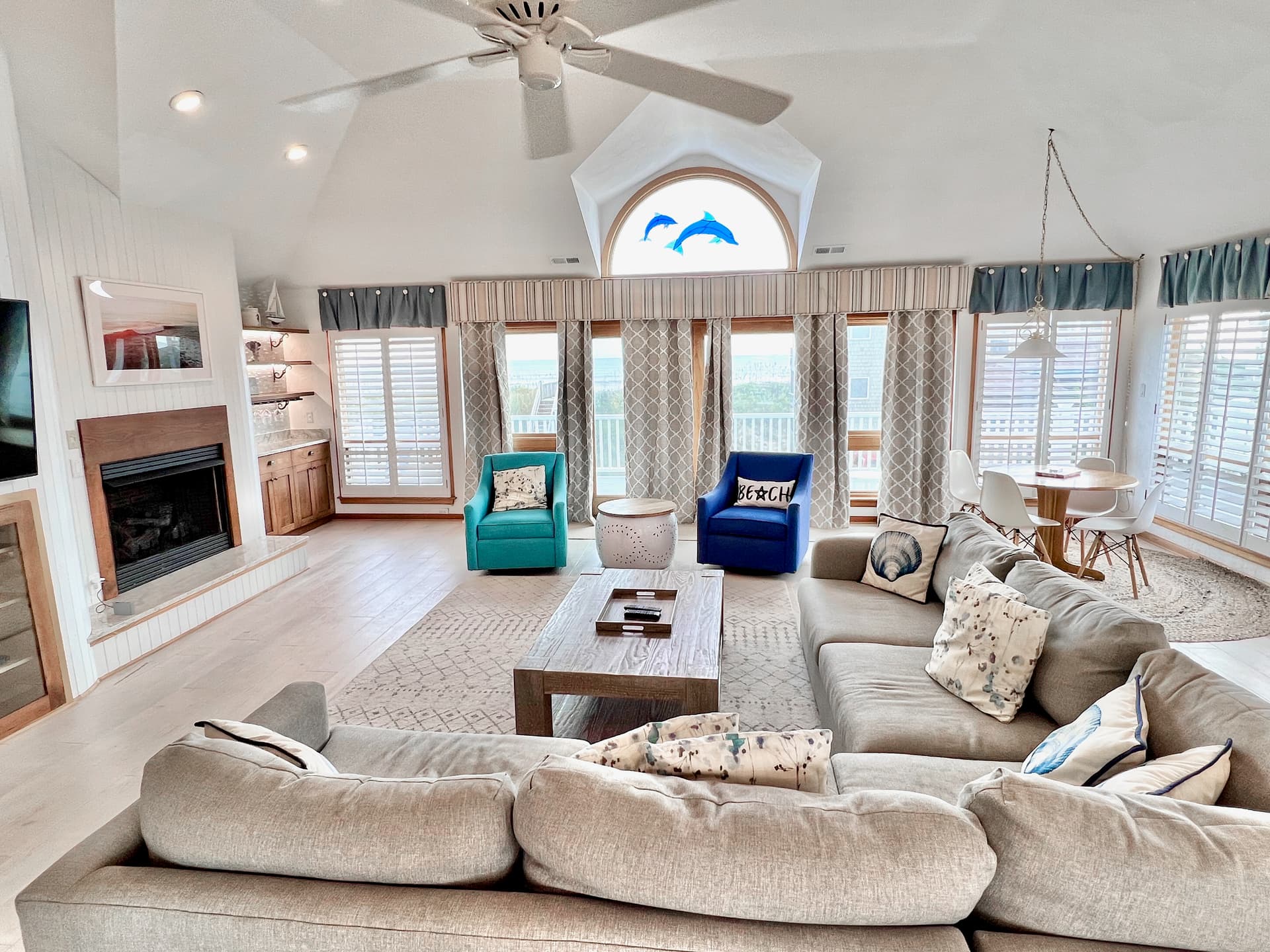 Victoria's View - Image 2