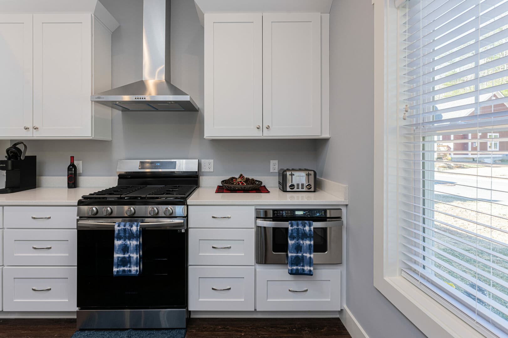 Slide Rock Home - Image 7