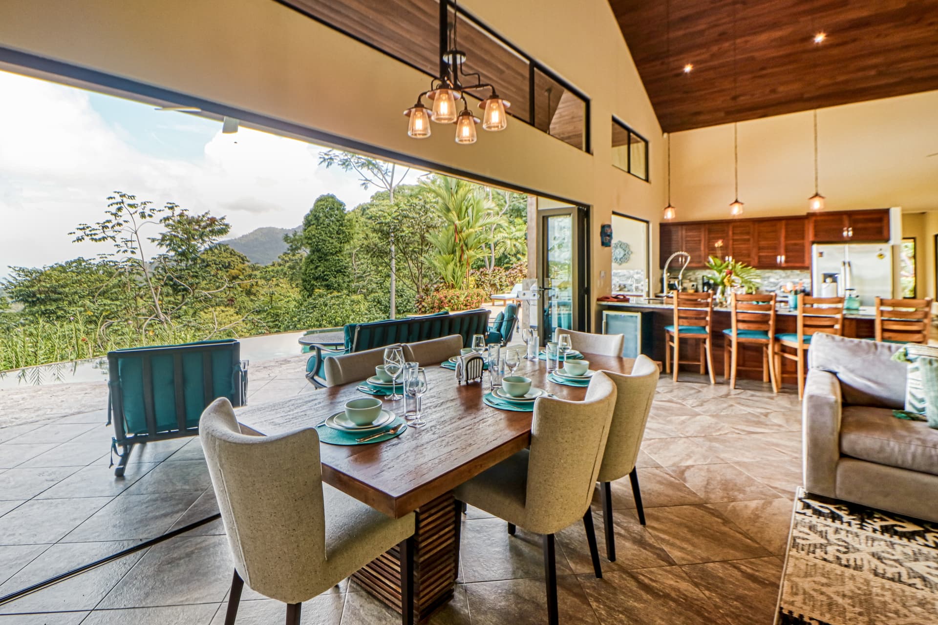 Casa Latte - Image 6