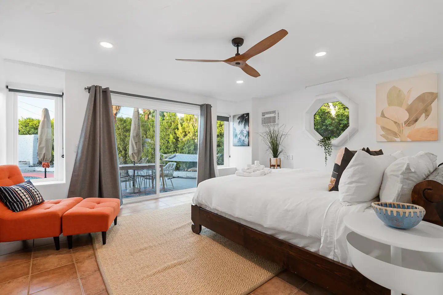 Sunny Sanctuary - Image 21