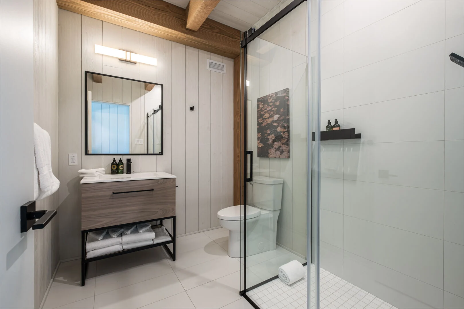 Lagom Strala Chalet - Image 25