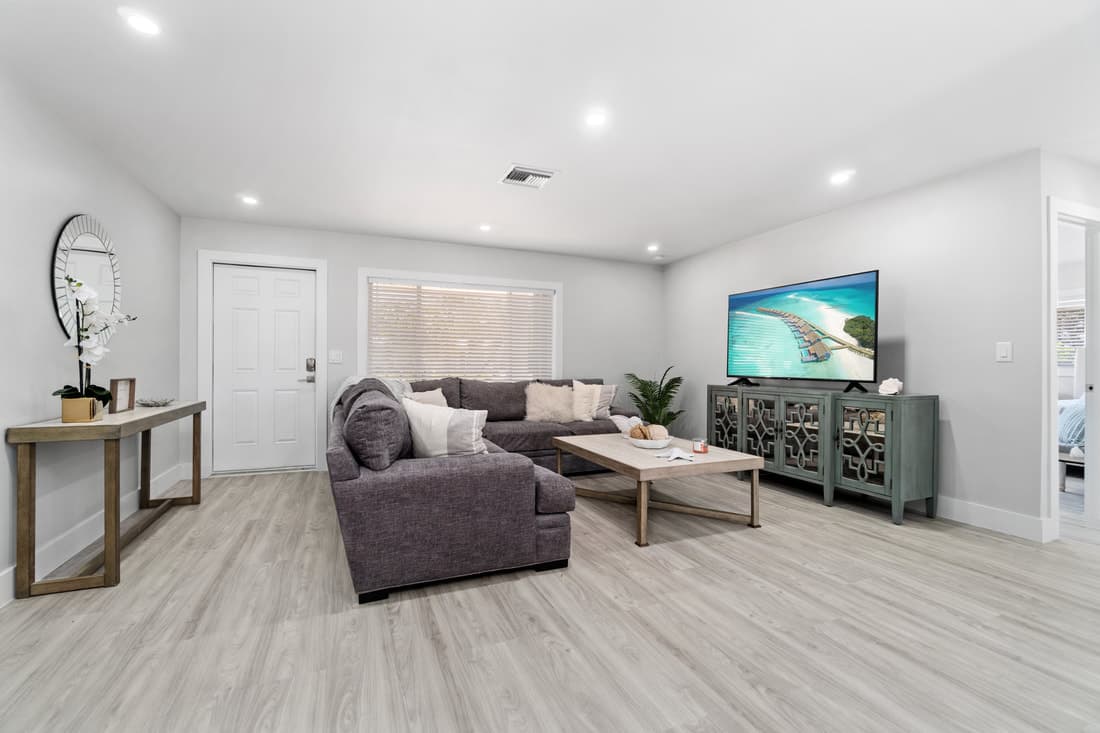 Bonita Beach Oasis - Image 4