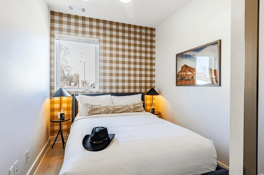 Swift Residence - Image 21