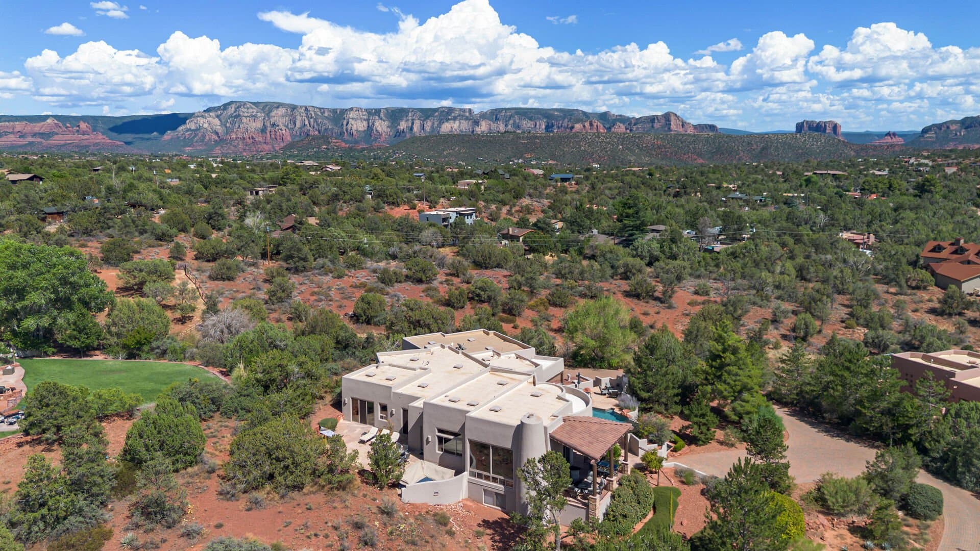 West Chateau - Image 124