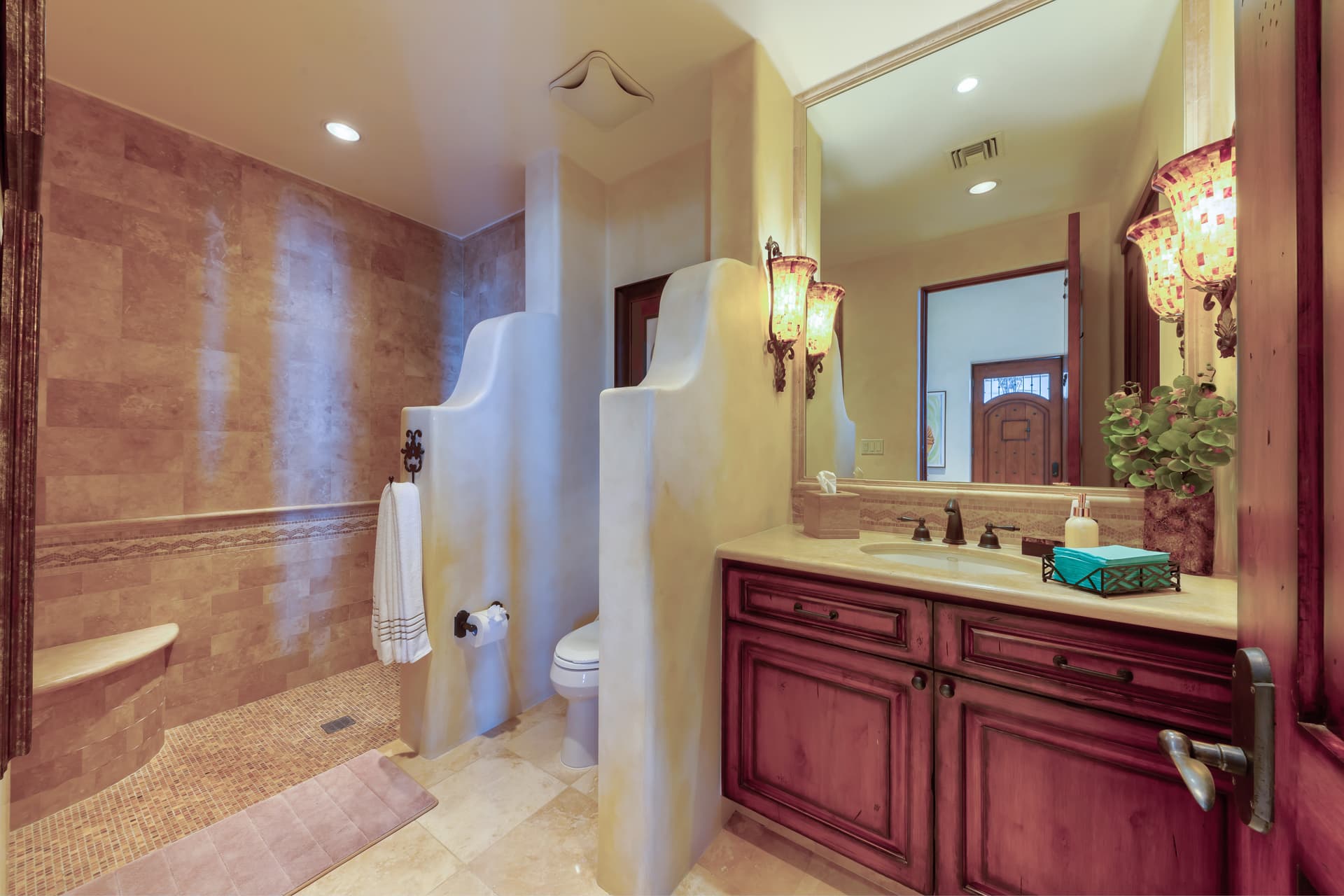 Villa Nobleza - Image 50