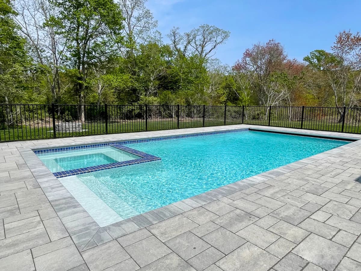 Olivia's Oasis - Image 2