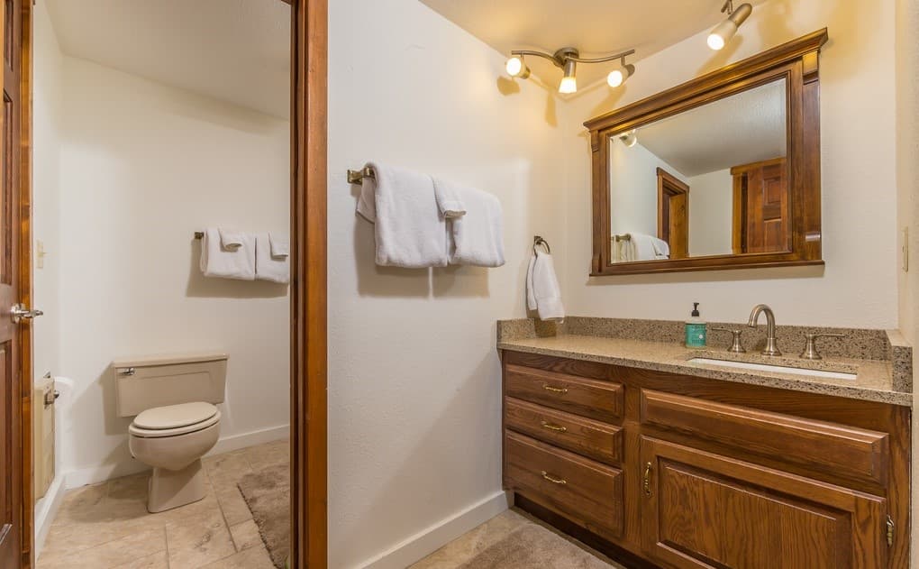 Telemark #201 - Image 19