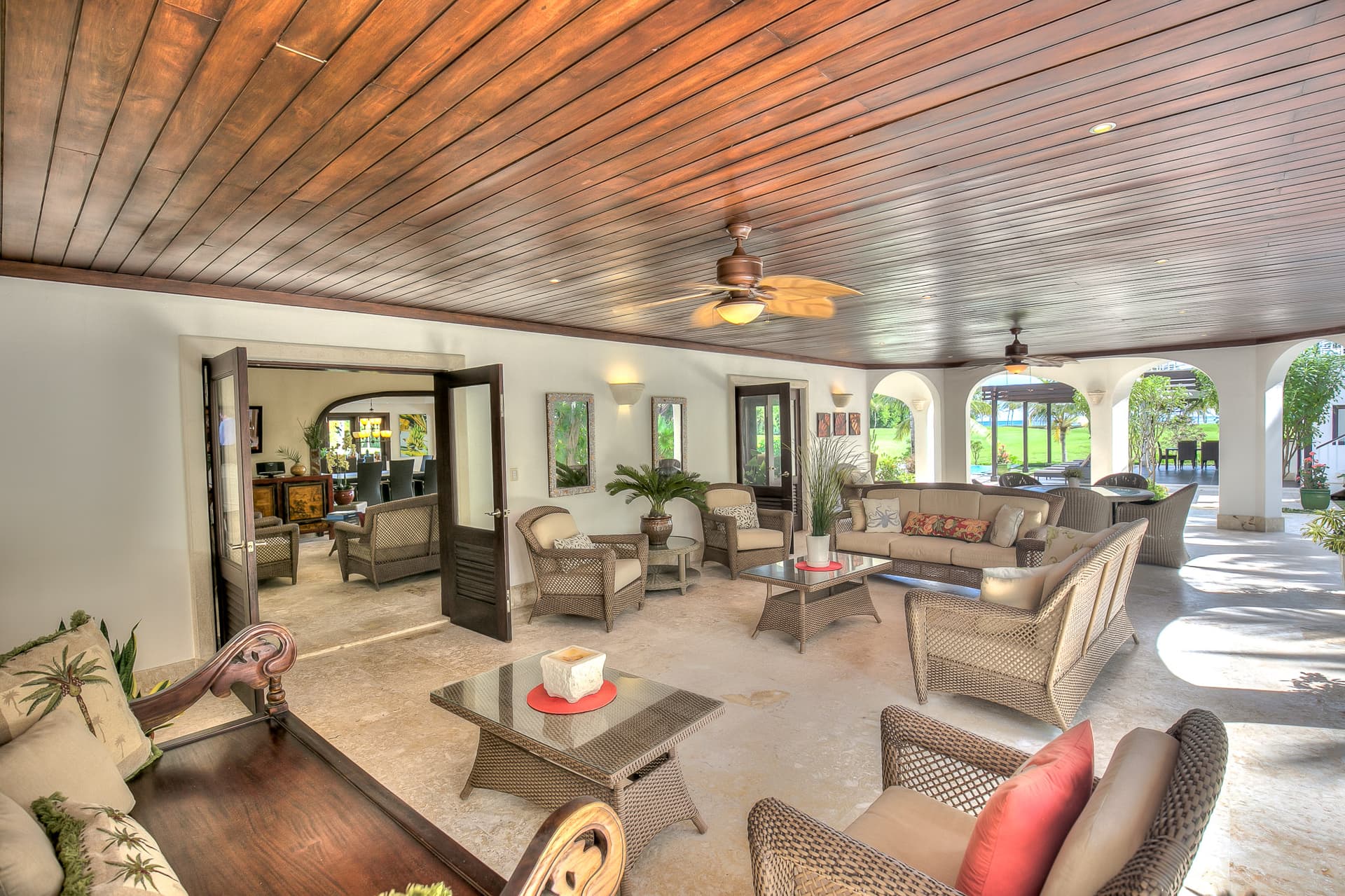 Villa Arrecife - Image 21