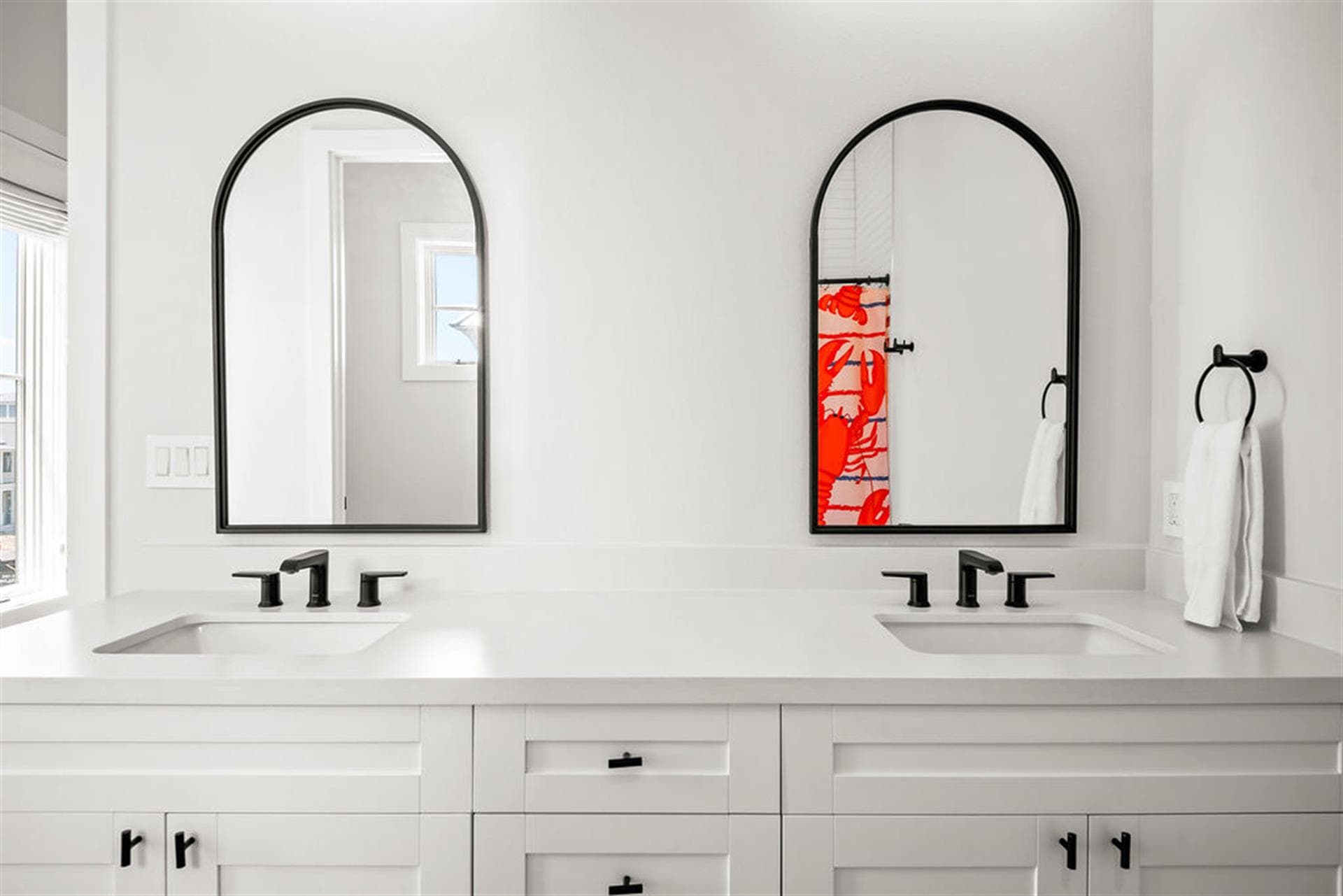 Coral Kingdom - Image 47