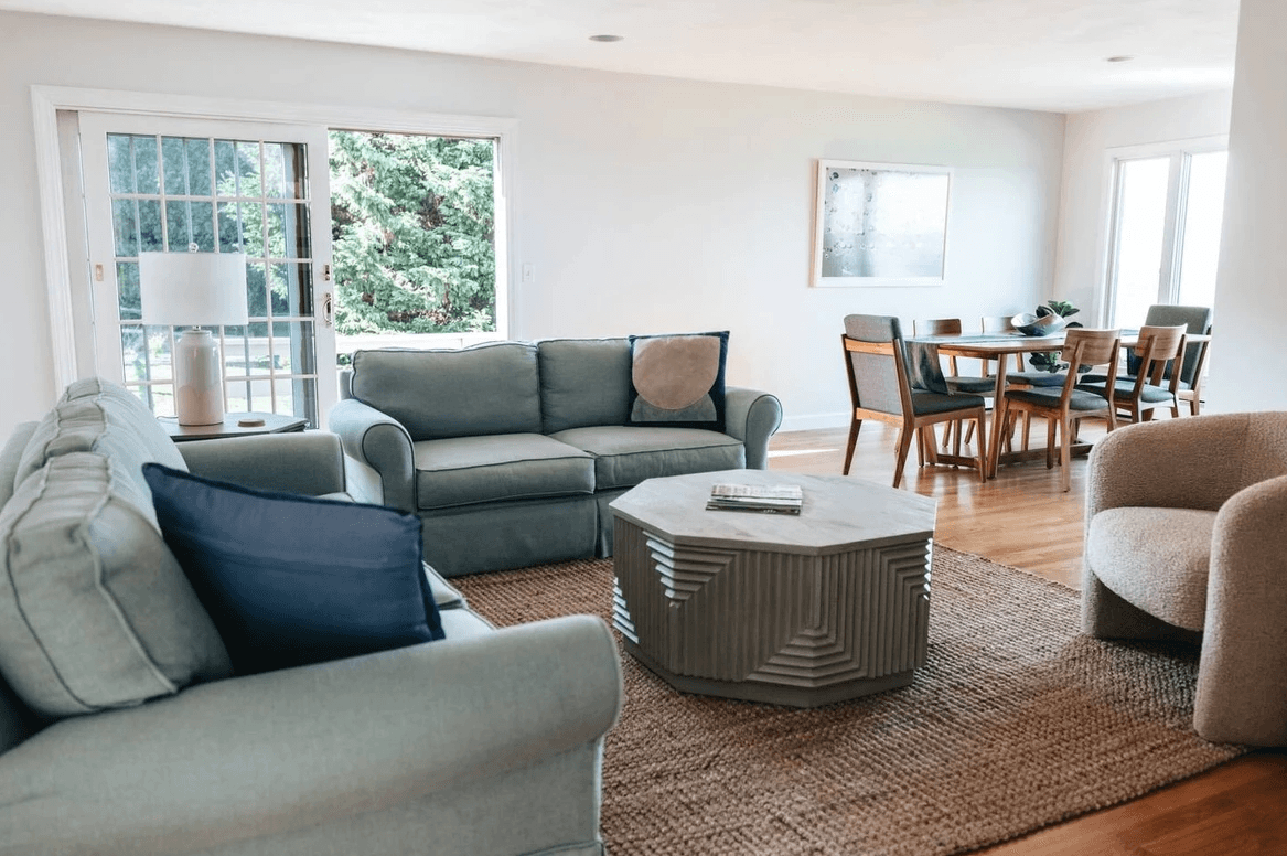 Mooring House - Image 12