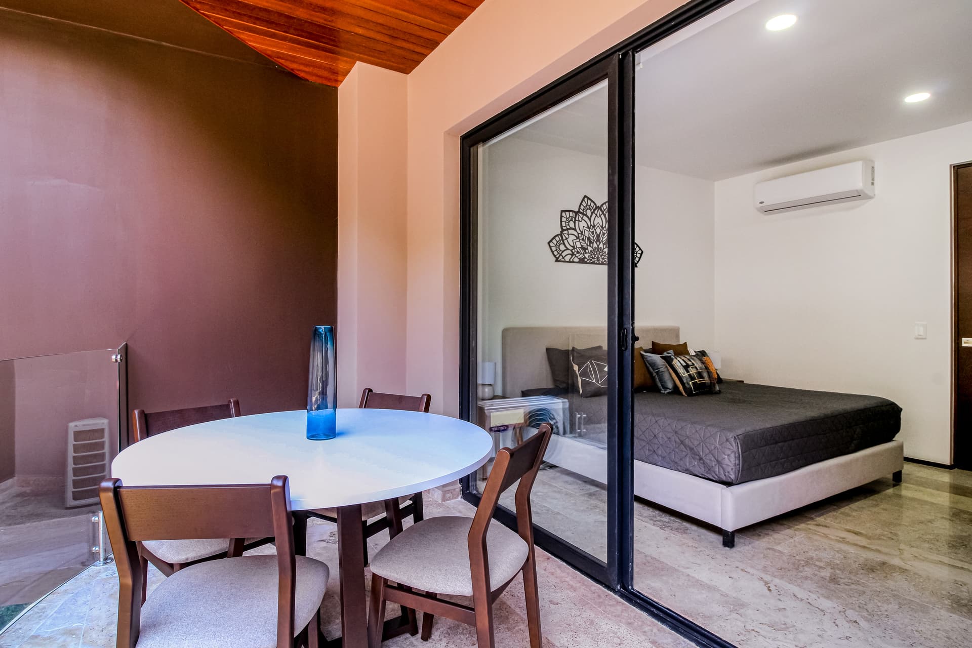 Menesse Tulum Tranquility Retreat - Image 5