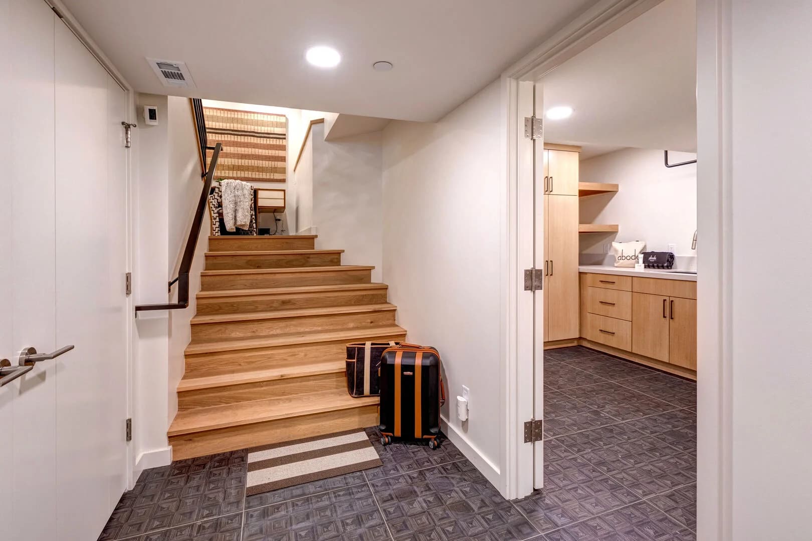 Silverlake House - Image 35