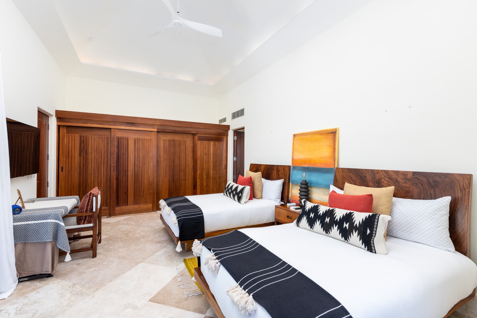 Casa de las Aves - Image 36