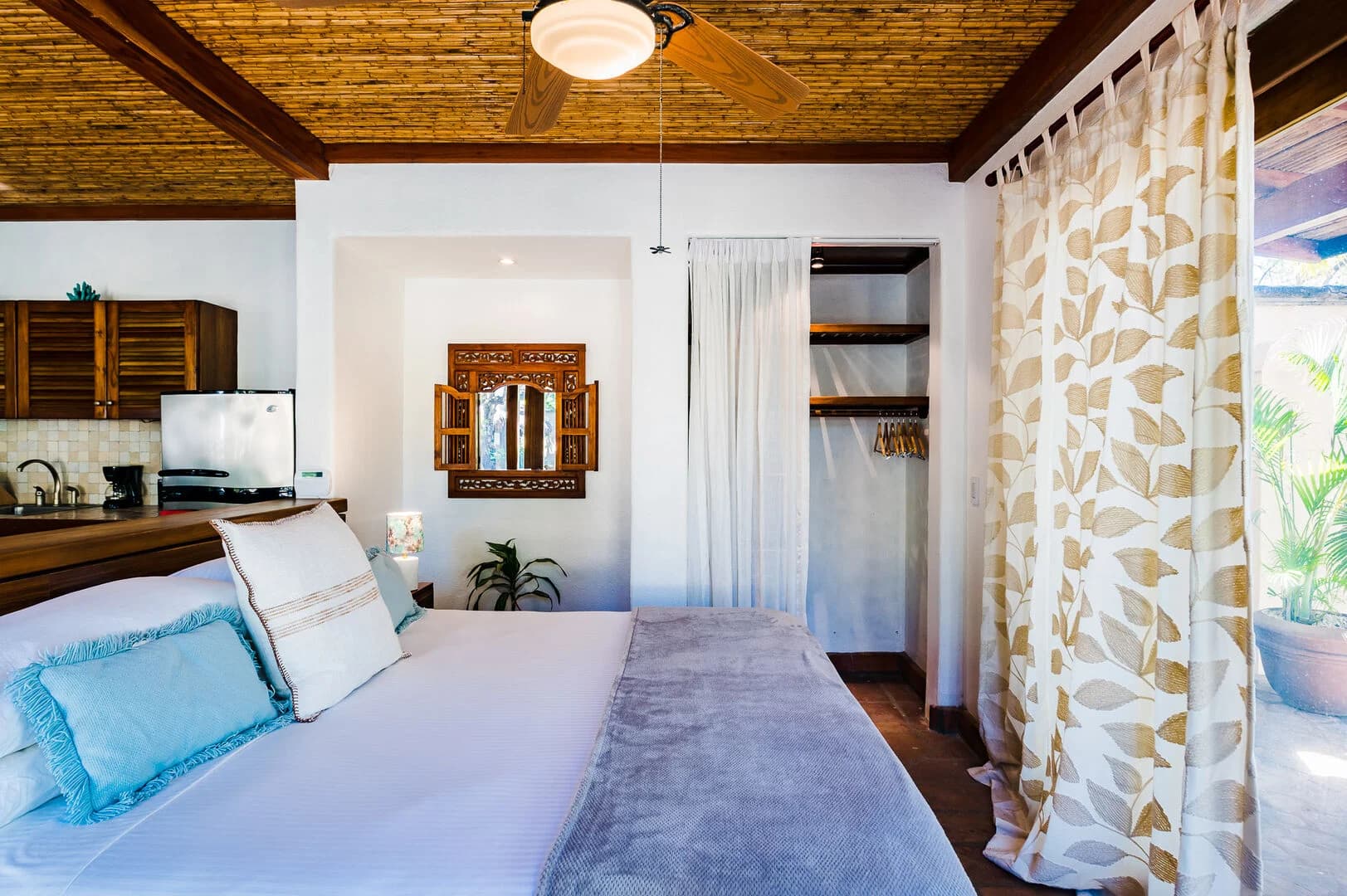 Casa De Luz - Image 65