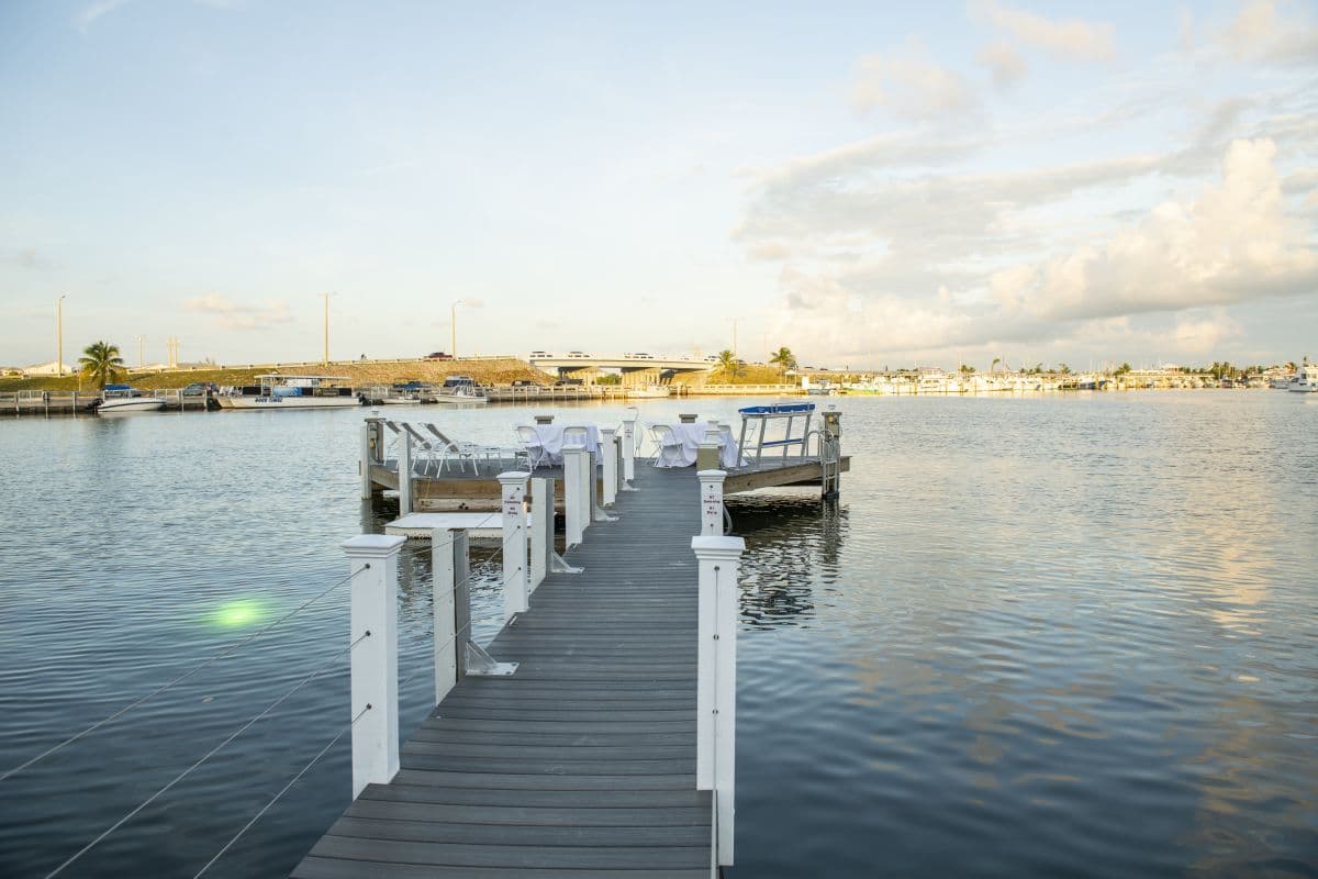 Sunset North - Image 33