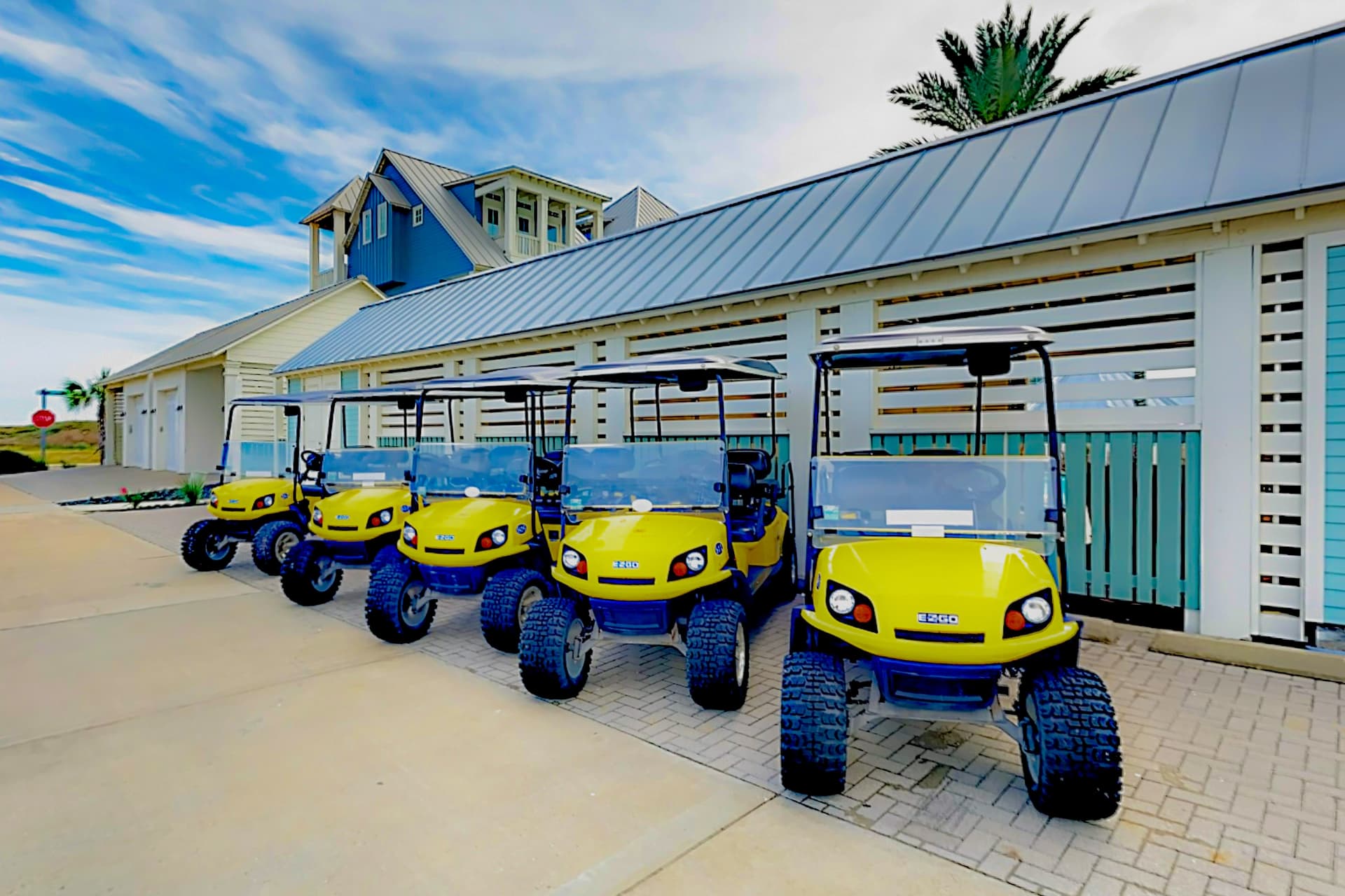 Grey Pelican Place - Image 31