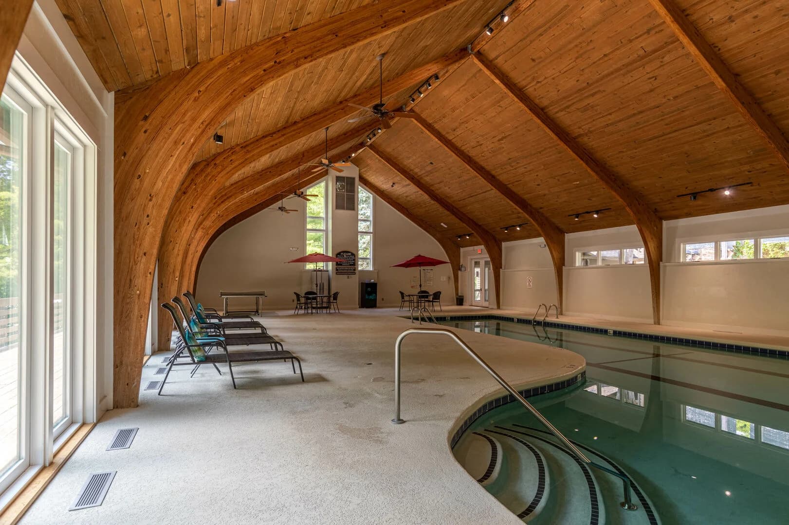 Sylvan Falls - Image 39