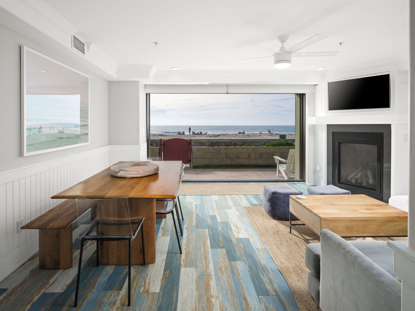 Sand Whisperer's Cove - Image 3