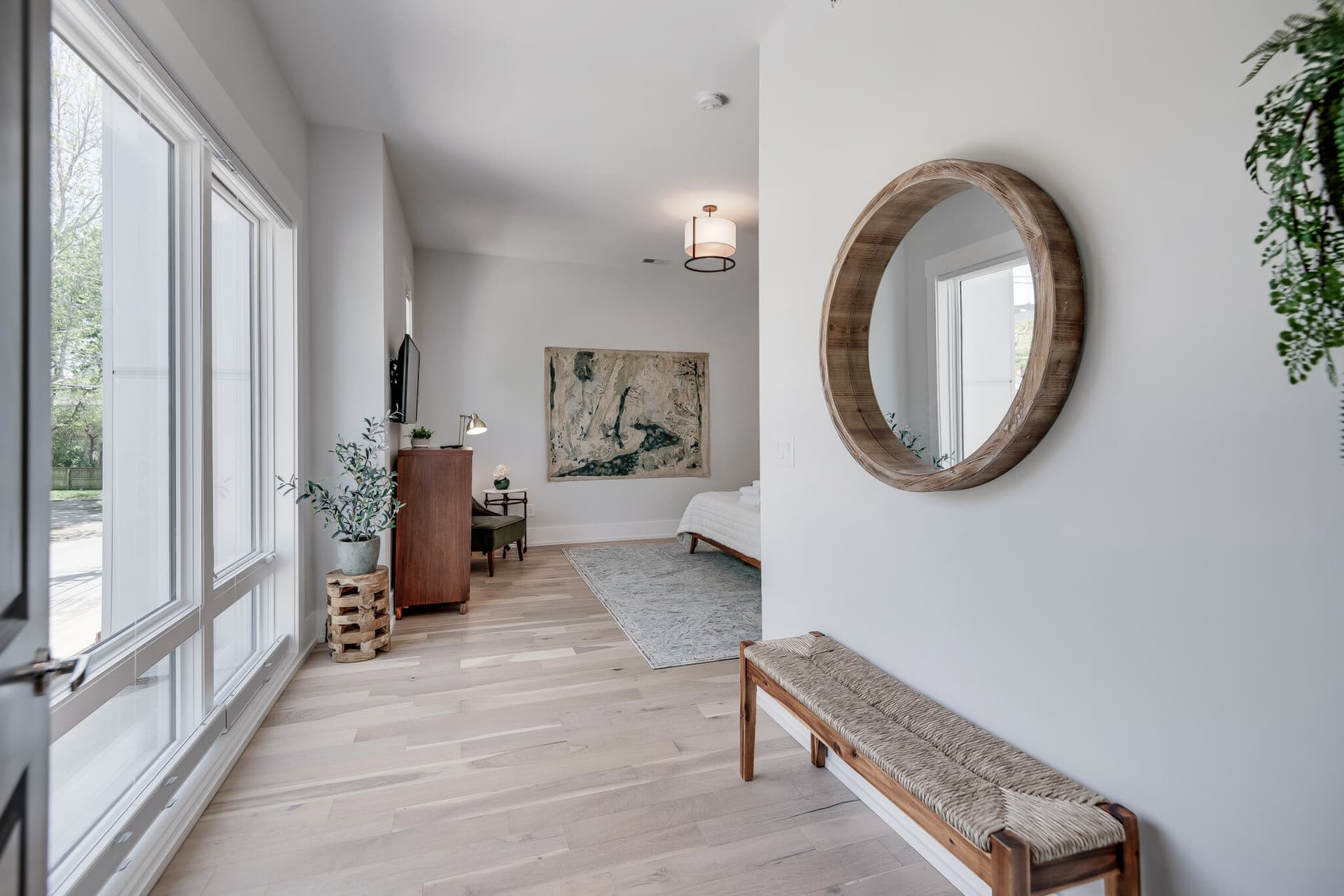 Brio West End - Image 18