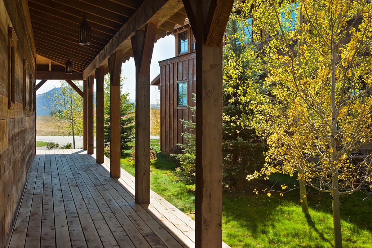 Fish Creek Lodge #2 - Image 17