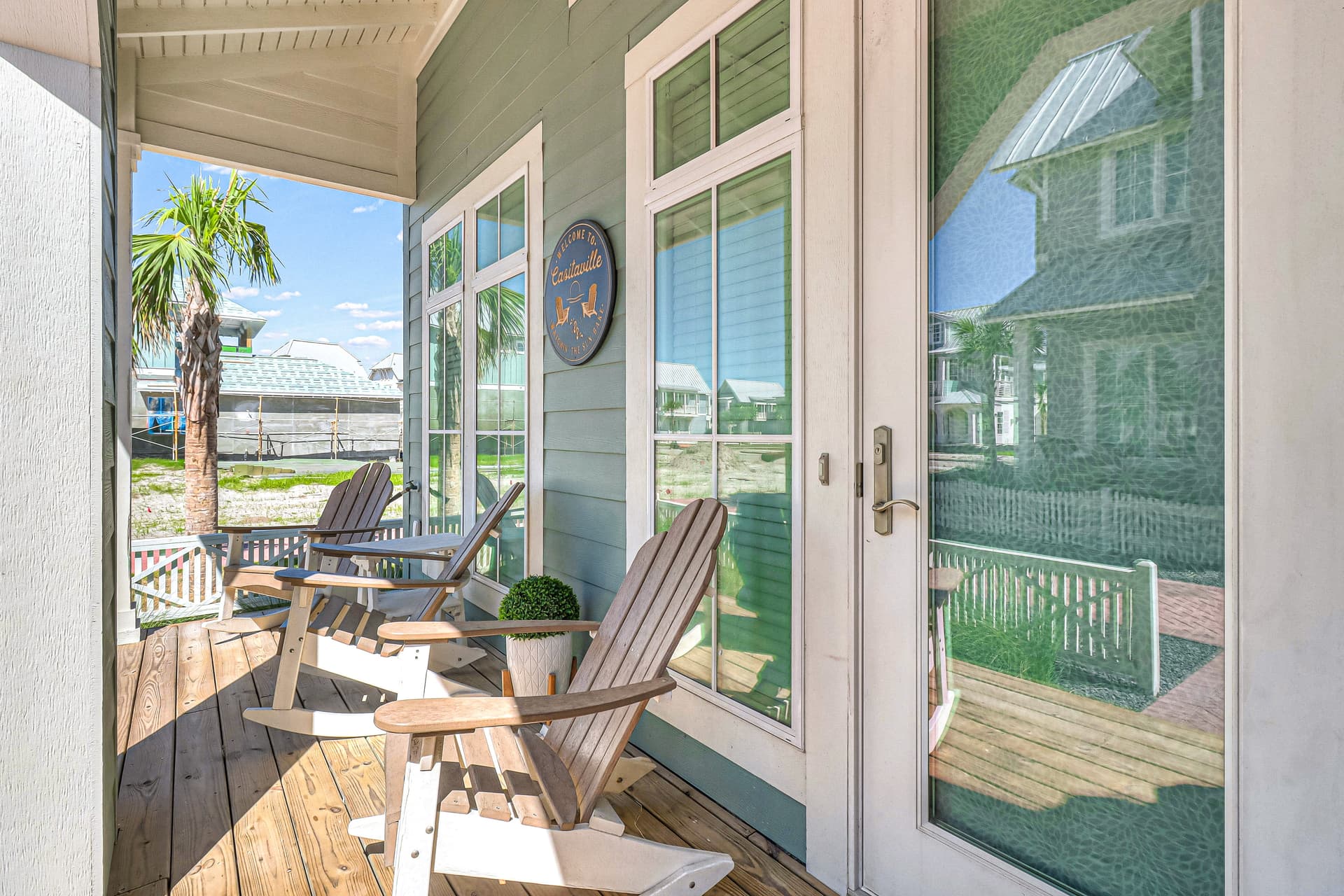 Casitaville - Image 28