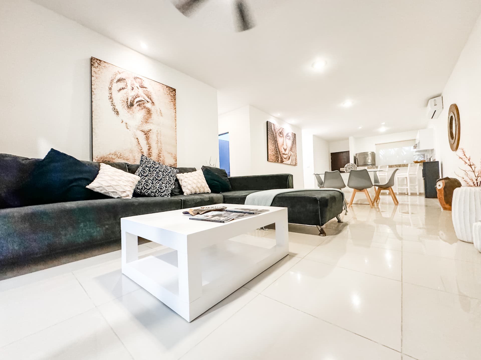 Sabbia Condo #4203 - Image 5