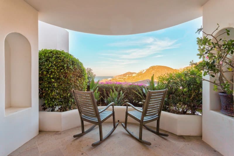 Pedrega Place - Image 33