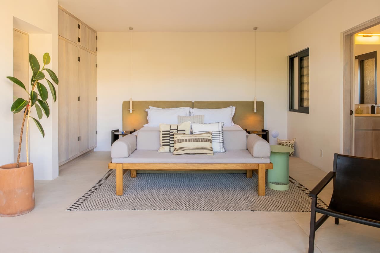 Villa Paraiso Del Mar - Image 27