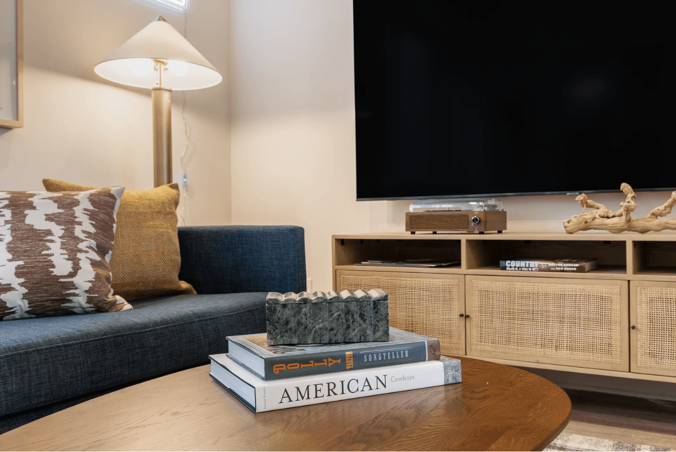 Conway Nest - Image 10