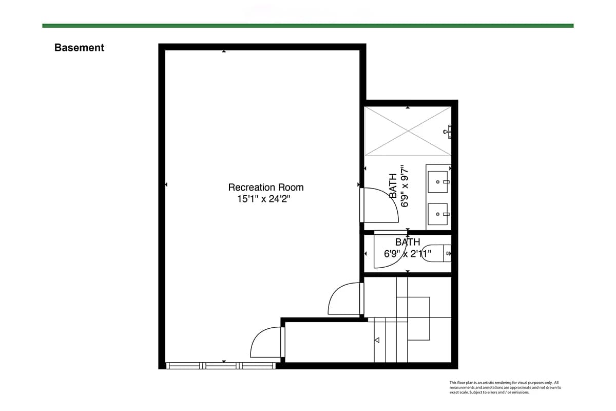 Northern Exposure - Image 61