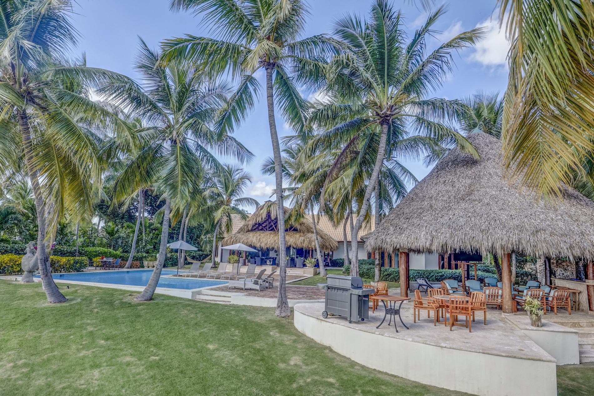 Villa Sirena - Image 34