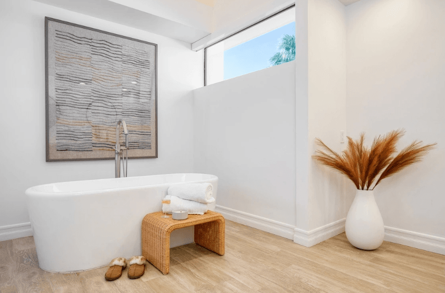 Buena Vista - Image 19