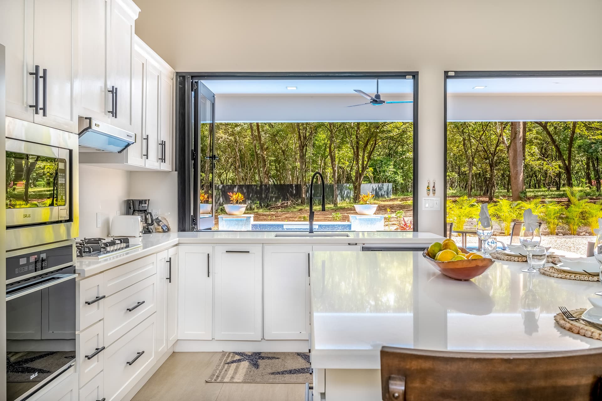 Casa Tranquila - Image 4