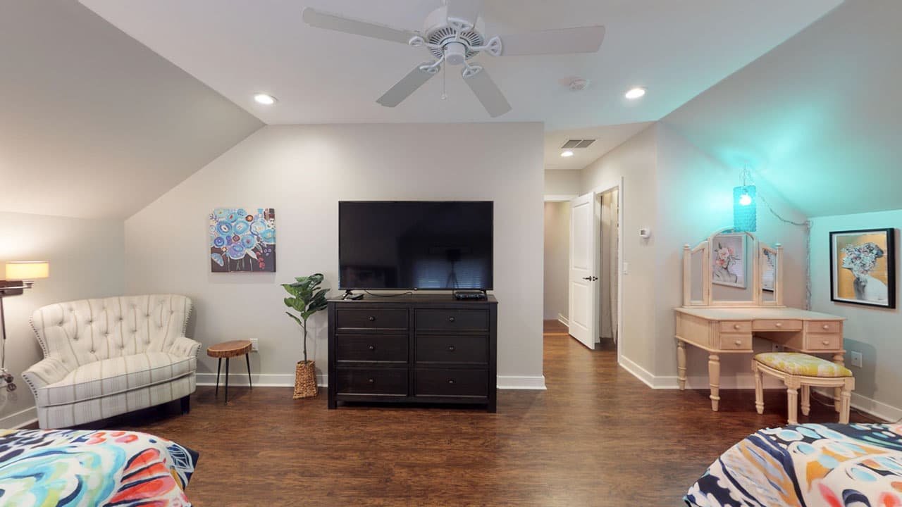 White Wind Place - Image 23