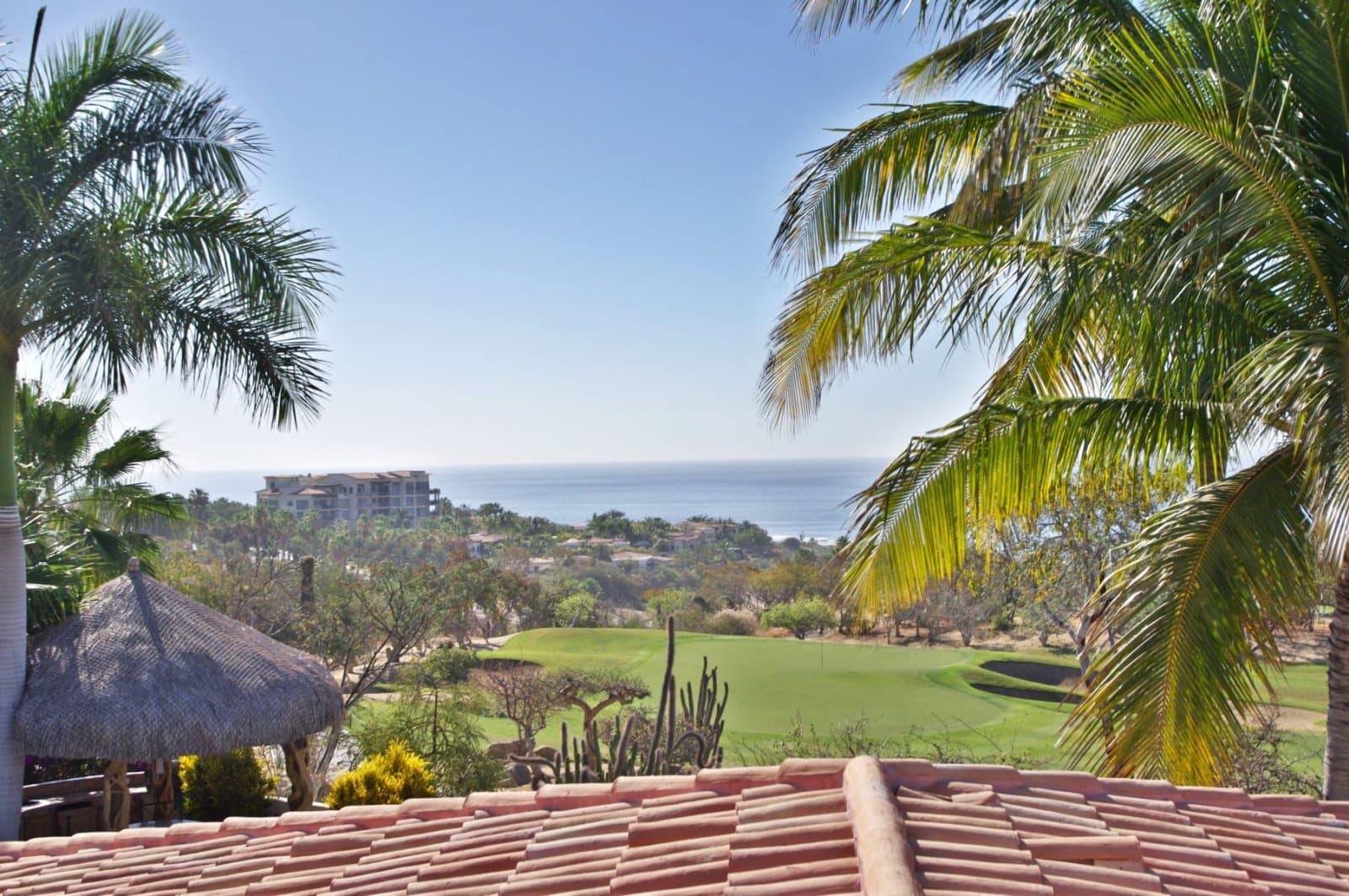 Tortuga Place - Image 52