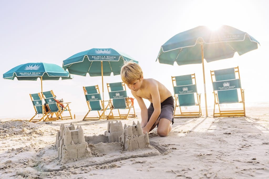 Sea*Renity Now - Image 26