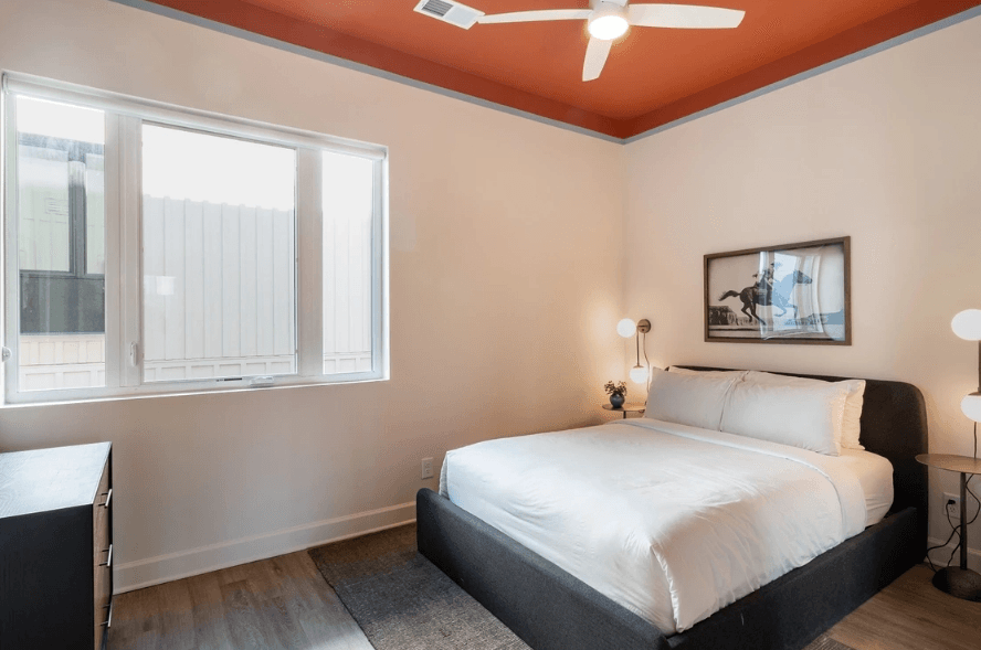 Luminary Residence - Image 28