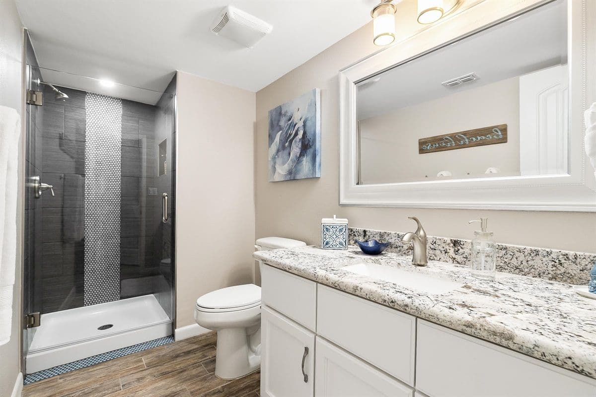 Beachview Residence - Image 14