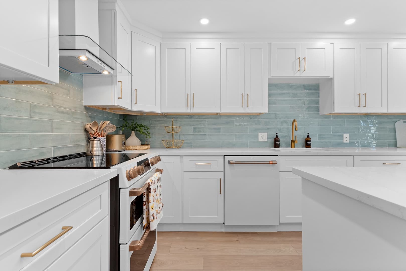 Breeze Mission Home - Image 12