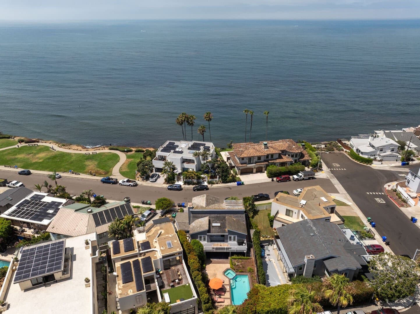 Calumet Dream - Image 3