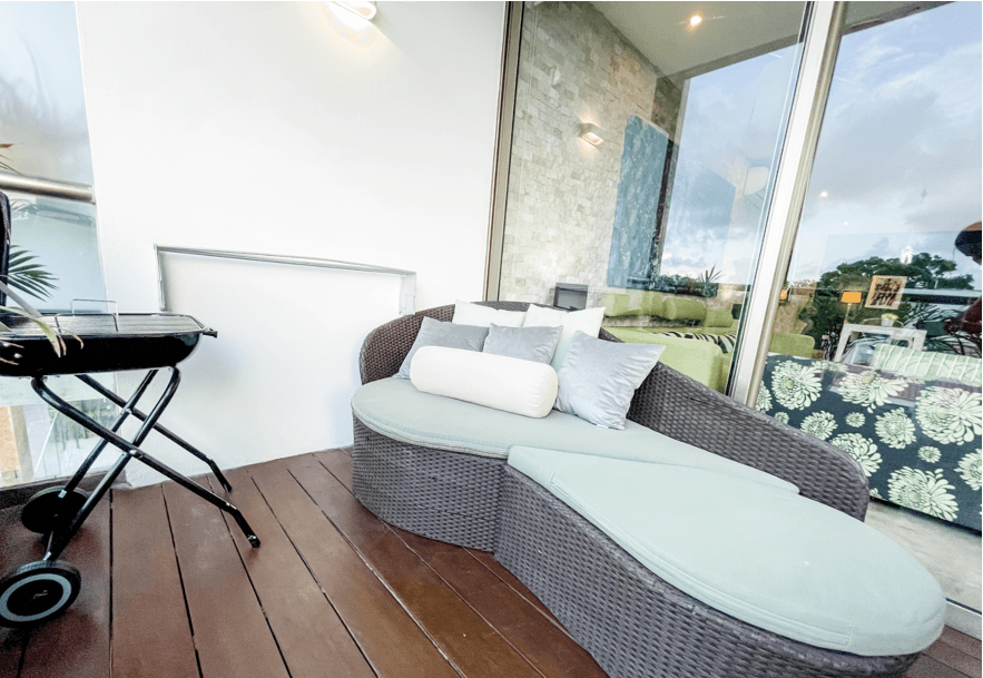 DOCA Condo #DCB01 - Image 6