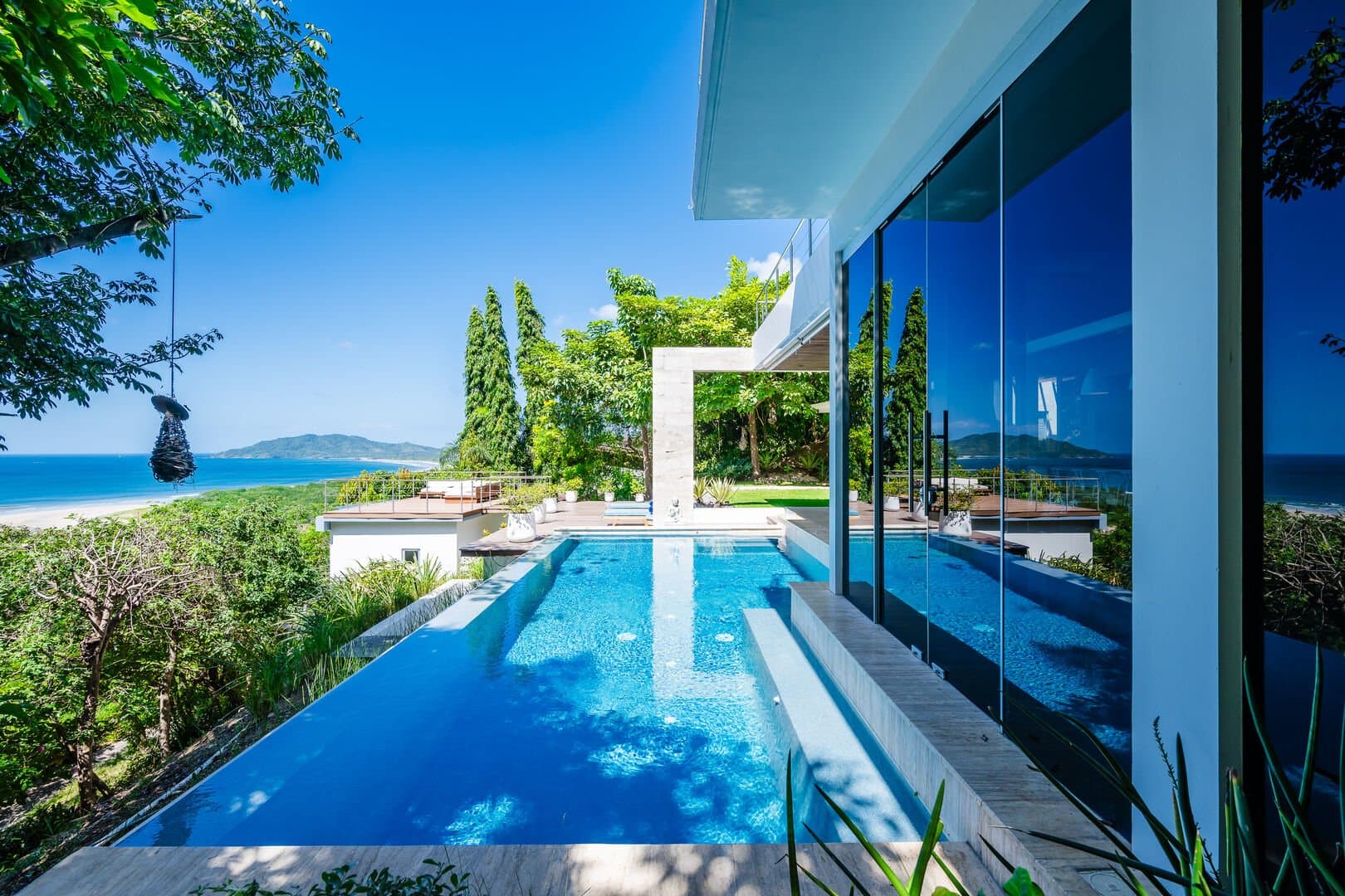 Casa Lomas del Mar - Image 2