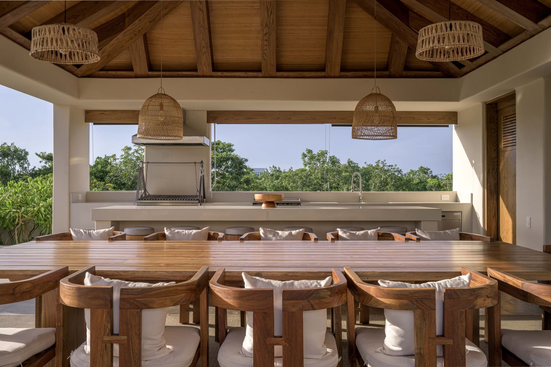 Villa Xatá - Image 51