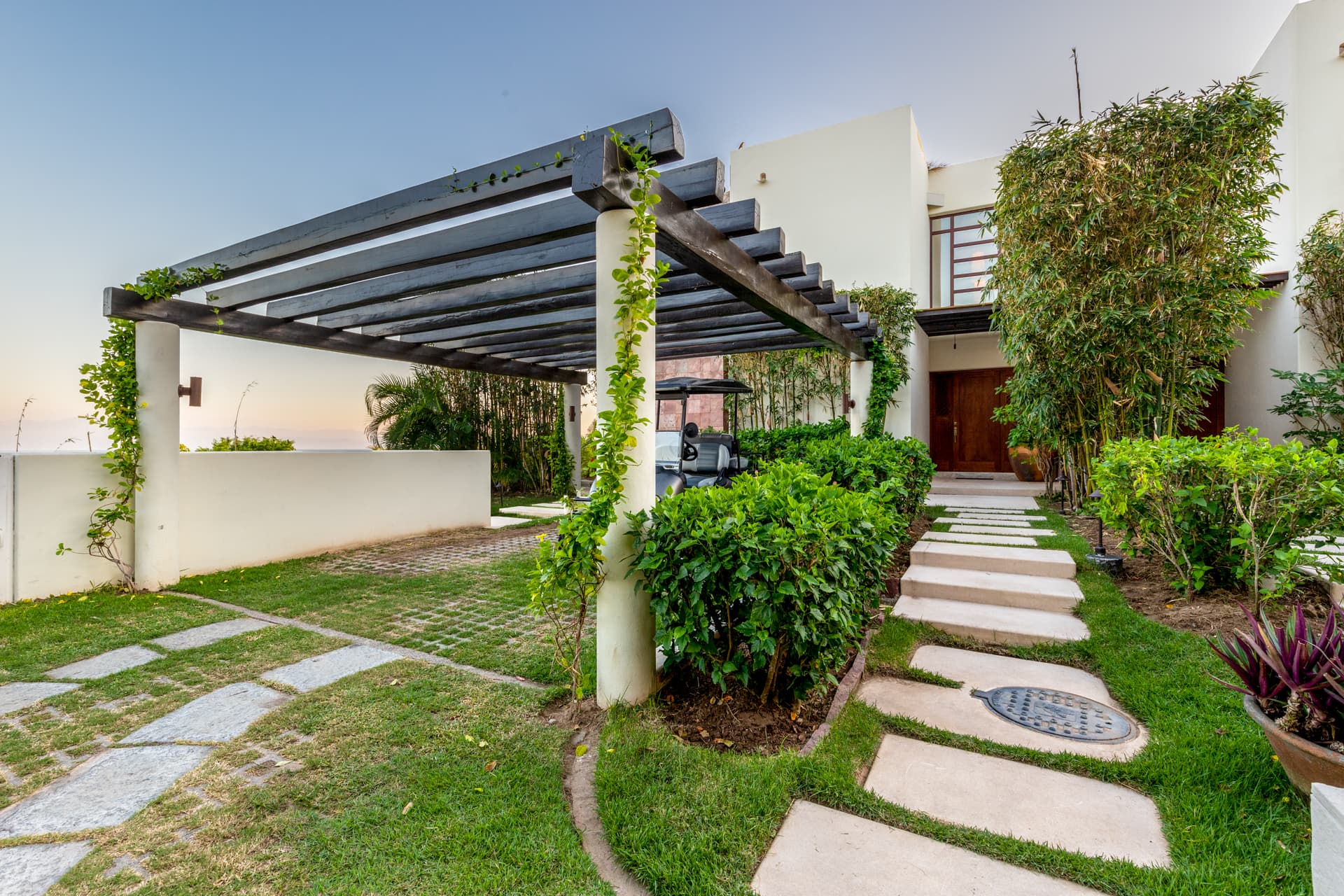 Casa de las Aves - Image 15