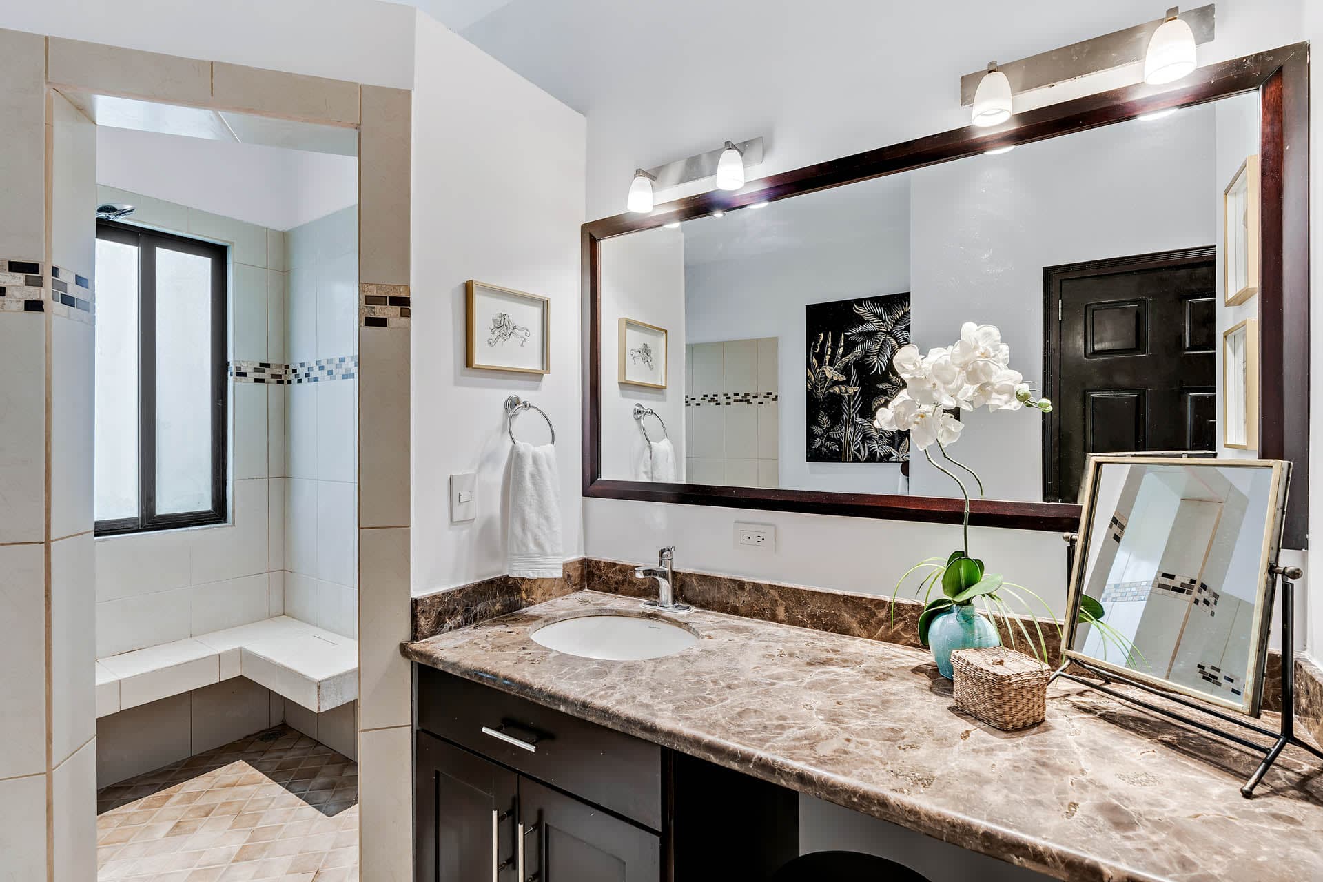 Casa Tranquility - Image 9