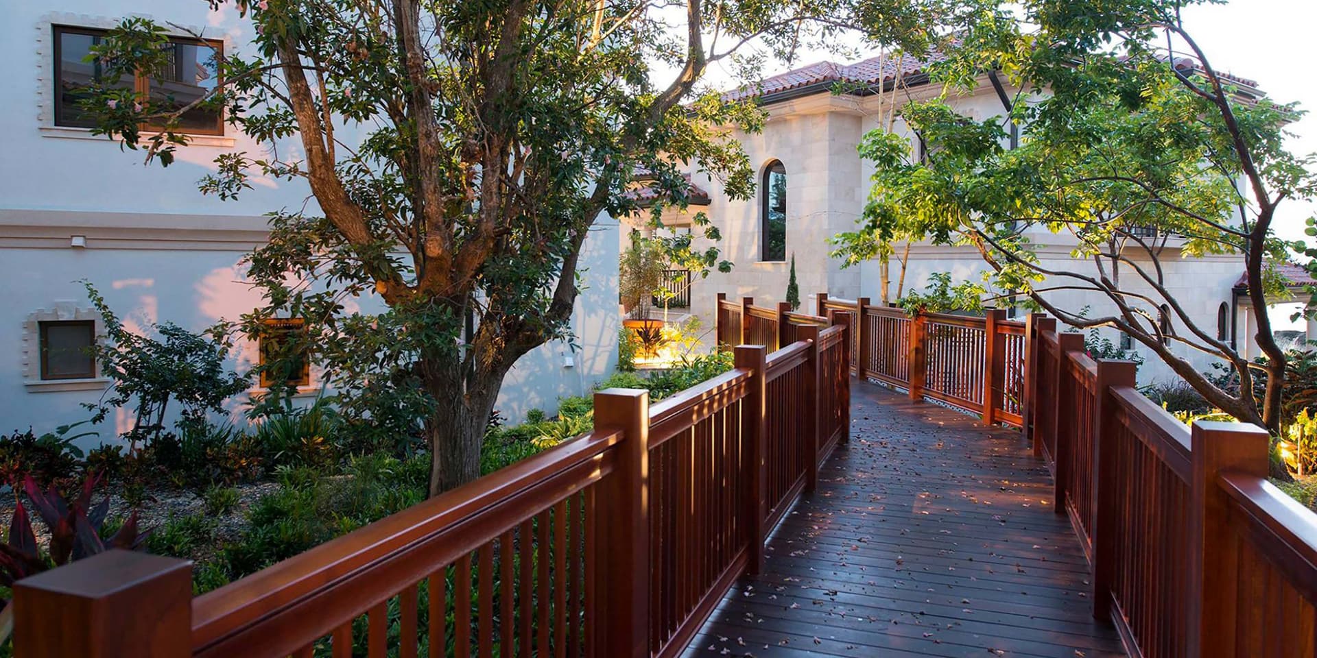 Blue Luna Home - Image 29