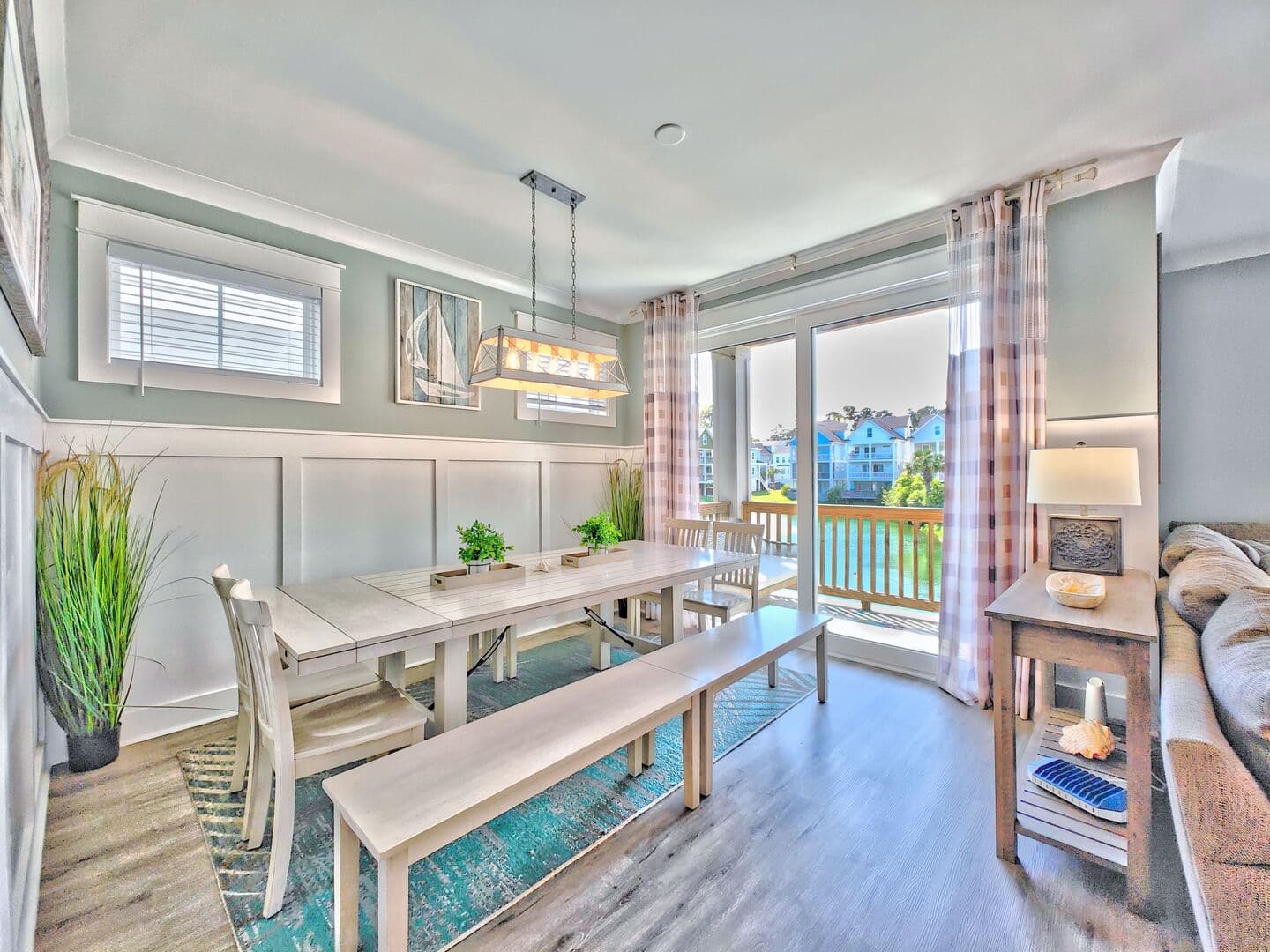 Golfers Dream - Image 9